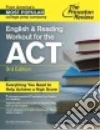 Princeton Review (COR)