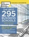 Princeton Review (COR)