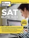 Princeton Review (COR)