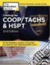 Princeton Review (COR)
