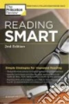 Princeton Review (COR)
