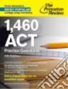 Hendrix Melissa, Princeton Review (COR)