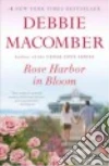 Macomber Debbie