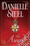 Steel Danielle