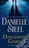 Steel Danielle
