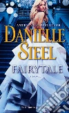 Steel Danielle