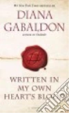 Gabaldon Diana
