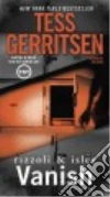 Gerritsen Tess