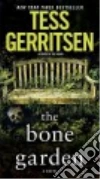 Gerritsen Tess