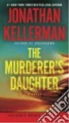 Kellerman Jonathan