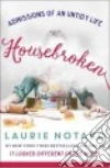 Notaro Laurie