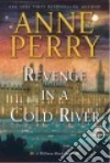 Perry Anne
