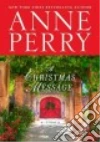 Perry Anne