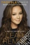Remini Leah, Paley Rebecca (CON)