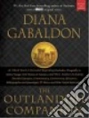 Gabaldon Diana