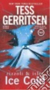 Gerritsen Tess