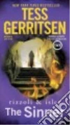Gerritsen Tess