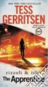 Gerritsen Tess
