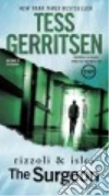 Gerritsen Tess