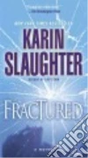 Slaughter Karin