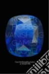 Hobbs Roger, Weber Jake (NRT)