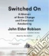 Robison John Elder, Pascual-Leone Alvaro M.D. Ph.D. (FRW)