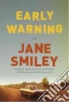 Smiley Jane, King Lorelei (NRT)