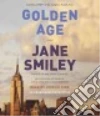 Smiley Jane, King Lorelei (NRT)