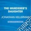 Kellerman Jonathan, Mazur Kathe (NRT)