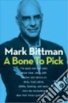 Bittman Mark, Fass Robert (NRT)