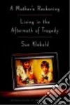 Klebold Sue, Solomon Andrew (INT)