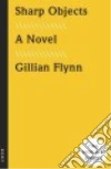 Flynn Gillian