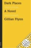 Flynn Gillian