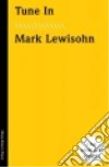 Lewisohn Mark