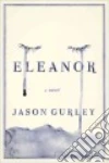 Gurley Jason