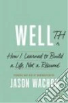 Wachob Jason