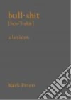 Peters Mark, Dernavich Drew (ILT)
