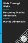 Abramovic Marina, Kaplan James (CON)