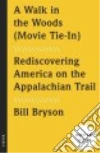 Bryson Bill