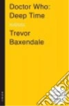 Baxendale Trevor