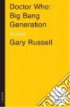 Russell Gary
