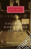 Twain Mark, Hochschild Adam (INT)