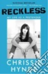 Hynde Chrissie