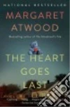 Atwood Margaret Eleanor