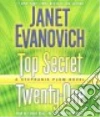 Evanovich Janet, King Lorelei (NRT)