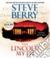 Berry Steve, Brick Scott (NRT)