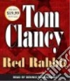 Clancy Tom, Boutsikaris Dennis (NRT)