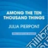 Pierpont Julia, Huber Hillary (NRT)