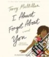 McMillan Terry