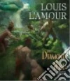 L'Amour Louis